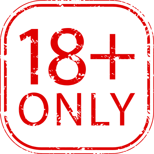Free Adult Website